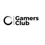 Gamers Club [Grupo Oficial]