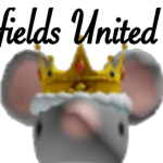 Fields United