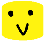 Trevpack's Group
