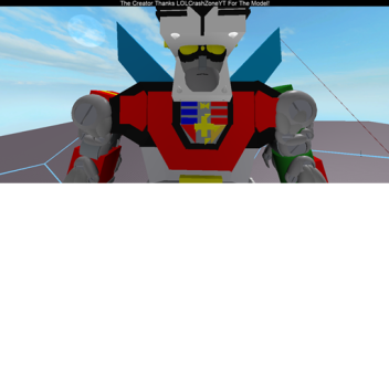 roblox hangout*NOT FINNISHED,ADMIN GUNS ADDED