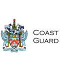 [SKN] St. Kitts and Nevis Coast Guard