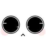 MYEONNIES