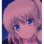 CYBER_BRAT$