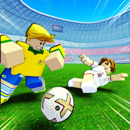 LB Soccer [OPEN TESTING ⚽️] icon