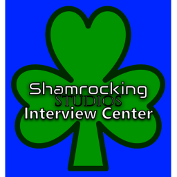 Sham Rocking Studios Interview center