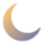 Official Eclipse Group