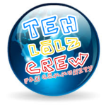 TEH LOLZ CREW FAN COMMUNITY!