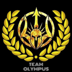 OlympusOhio