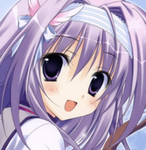 -emi’s angels Group Thumbnail