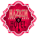 The Hаzbin Hotel