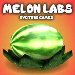 🍉Melon Labs icon