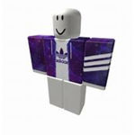5 robux clothing good