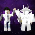HenryPlayz Squad