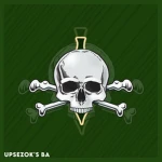 BA - Raiders Insurgency Group Thumbnail