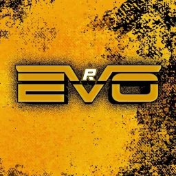 ROG EVO Warehouse icon