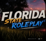Florida's DOT group