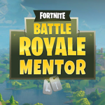 Fortnite Mentor