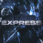 Stars Express
