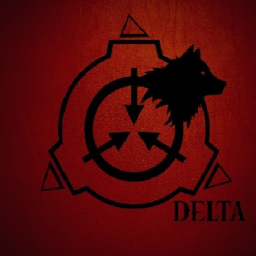 Le Site DELTA {SCP FR} V.1 FERMER