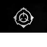 The Shy guy group