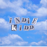 indiekidd