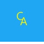 Costal Airways {East}