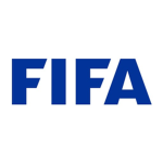 La Federación Internacional de Fútbol Asociación
