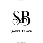 Sweet Black [Official]