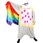 PAJAMA NERDS