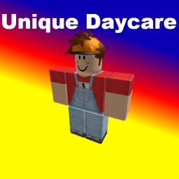 Unique Daycare - Western Daycare