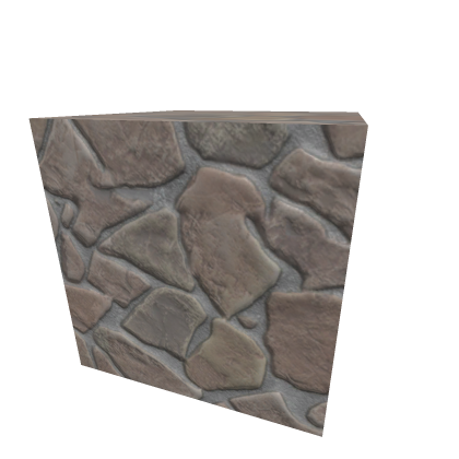 Cobblestone