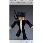 Roblox_only