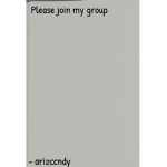 Super Epic cool group
