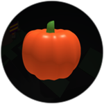 Cool Obby 2 - Pumpkin