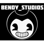 Bendy_Studios!
