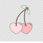 Cherry Blossom roblox