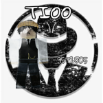 TIOO