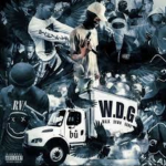 WDG (walkdowngang)