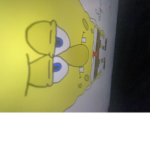 Zachbears1