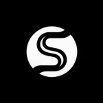 Storm Studios Official