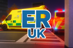 Emergency response United Kingdom community