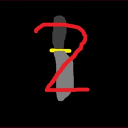 Mm2 But Bad