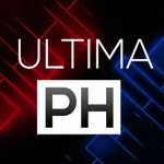 UltimaPH