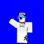 Happy Blue Fan Group