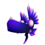 Roblox entity thumbnail