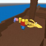 Build to Survive the Sharks II [15 Years]