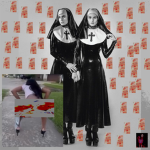 The Nunns
