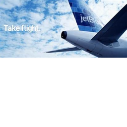 JetBlue Adventure Airlines [BETA]