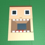 The Original Feed Bob © 