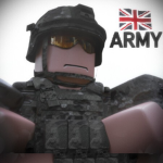 |BAA| -British Army Academy-
